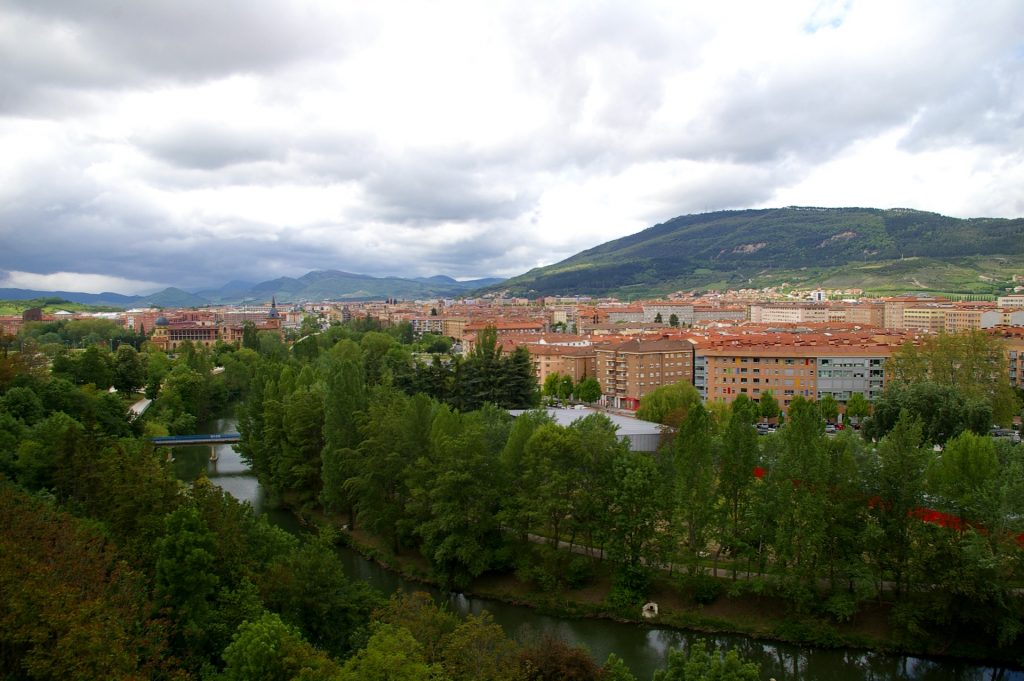 Visita a Pamplona, una ciudad imprescindible en el Norte de España