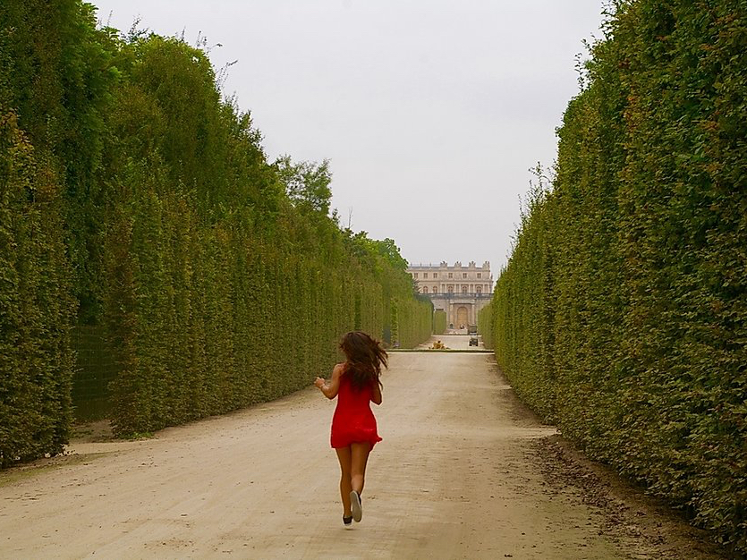 Palacio y jardines de Versailles, la excursión imprescindible en París