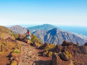 15 cosas que hacer en La Palma