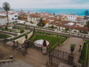 Los 12 pueblos más bonitos de Tenerife