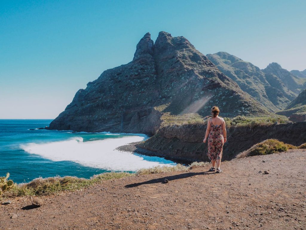 45 cosas que ver y hacer en Tenerife