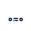 tren-blanco