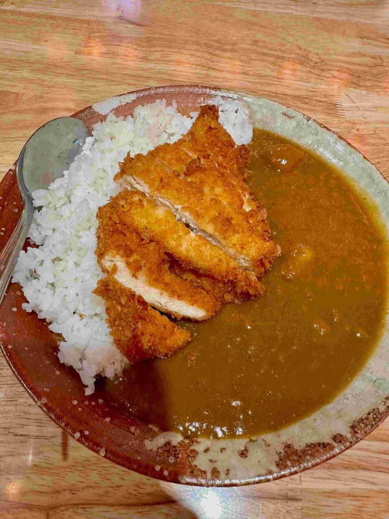 OSU YATAIMURA ( 大須屋台村), un japonés buenísimo en el centro de Hanoi